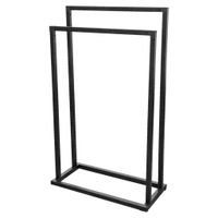 Sadena STOJAN NA UTERÁKY