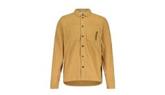 Maloja KoliM Muškarci - košulja Maloja - Smeđa - 38246-1-8144-L - Size: L