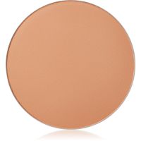 MAC Cosmetics Studio Fix Powder Plus Foundation zmatňujúci púdrový make-up náhradná náplň odtieň NC43.5 12 g