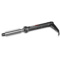 BaByliss PRO Dual Voltage BAB288TTE фен-щітка 1 кс