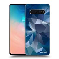 ULTIMATE CASE pro Samsung Galaxy S10 Plus G975 - Wallpaper