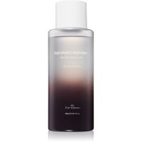 Haruharu Wonder Black Rice Hyaluronic Toner Feuchtigkeitstonikum mit Hyaluronsäure 300 ml