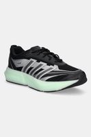 adidas sneakers Lightblaze Glow culoarea negru, JP6321