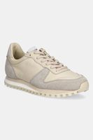 NoVesta sneakers din piele Marathon Leather Trail