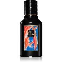 Rua29 Oeste Eau de Parfum uraknak 50 ml