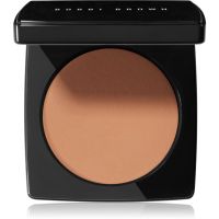 Bobbi Brown Bronzing Powder бронзираща пудра цвят Golden Light 9 гр.