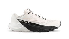 Salomon Pulsar Muškarci - Tenisice Salomon - Bezbojan - L47999900-9 - Size: 9
