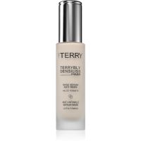 By Terry Terrybly Densiliss Primer podkladová báza proti vráskam 30 ml