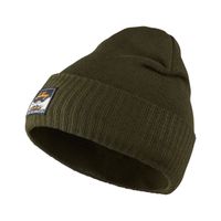 Čepice Lundhags Knak Beanie