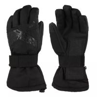 Children's snowboard gloves Eska Pax Shield