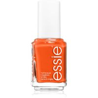 essie nails Nagellack Farbton 67 Meet Me At Sunset 13,5 ml