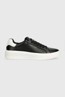 Skechers Tenisky Skechers COURT BREAK
