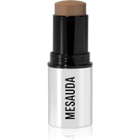 Mesauda Mood Contrast Konturensticks Farbton 102 Medium 7 g