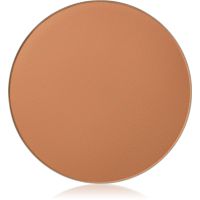 MAC Cosmetics Studio Fix Powder Plus Foundation Refill mattierendes PuderFoundation Ersatzfüllung Farbton NW44 12 g