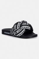 Love Moschino șalpi pentru femei