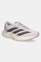 adidas Performance Bežecké topánky adidas Performance Adizero EVO
