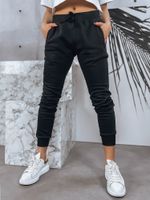 Damen Jogginghose DStreet