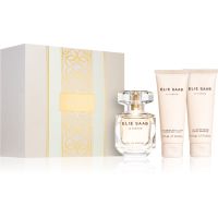 Elie Saab Le Parfum darilni set za ženske