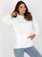 Sweatshirt-MA-BL-2111007.55-ecru