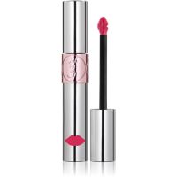 Yves Saint Laurent Volupté Liquid Colour Balm tonujący balsam nawilżający do ust odcień 08 Excite Me Pink 6 ml