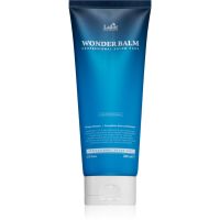 La'dor Wonder Balm intenzivni hranilni balzam za poškodovane in krhke lase 200 ml