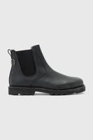 AllSaints Členkové topánky AllSaints Skiff Chelsea Boot
