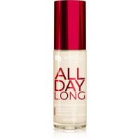 AA Wings of Color All Day Long Long Lasting Foundation langanhaltende Make-up Foundation Farbton 501 Ivory 30 ml