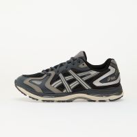 Sneakers Asics Gel-K1011 Black/ Carrier Grey EUR 44