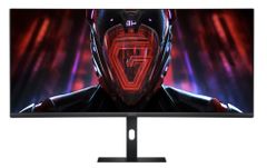 Xiaomi Curved Gaming Monitor G34WQi