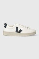 Veja sneakers Urca