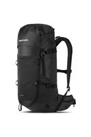 Hannah ARROW 30 Anthracite Sports Backpack