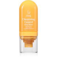 Lovely Gleaming Guard Setting Mist озаряващ фиксиращ спрей 60 мл.