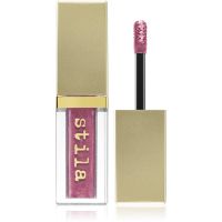 Stila Cosmetics Stay All Day Flüssig-Lidschatten mit Glitter Tulip Twinkle 3 ml