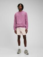 GAP GAP x Salvage Public Sweatshirt Rosa