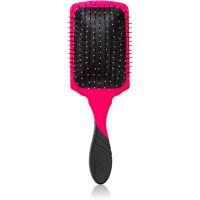 Wet Brush Pro Paddle kefa na vlasy