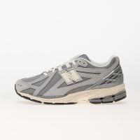 Sneakers New Balance 1906 Grey EUR 40