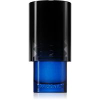Trussardi Primo Notte Blu парфумована вода для чоловіків 30 мл