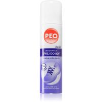 Astrid Peo Pihustatav deodorant jalatsitele 150 ml