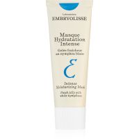 Embryolisse Masque Hydratation Intense интензивна хидратираща маска с регенериращ ефект 50 мл.