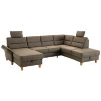 Cantus SEDACÍ SOUPRAVA, textil,