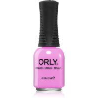 Orly Lacquer lak za nohte odtenek Kaleidoscope Eyes 11 ml