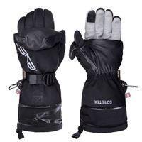 Alpine gloves Eska Arktis GTX