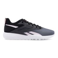 Rekreačná obuv Reebok
