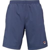 Fila SANTANA Мъжки къси панталонки, тъмносиво, размер