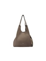 Scalpers Torba preko ramena ' '  taupe siva