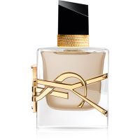 Yves Saint Laurent Libre Flowers & Flames парфумована вода для жінок 30 мл