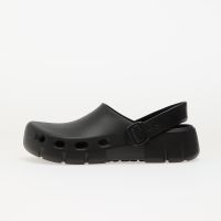 Trampki Birkenstock Birki Flow EVA Black EUR 40