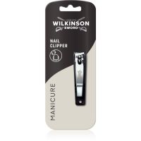 Wilkinson Sword Manicure Clippers cążki do paznokci 1 szt.
