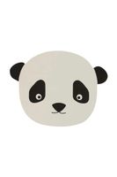 Prestieranie pod tanier OYOY Panda
