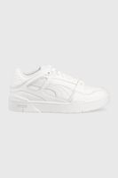 Puma sneakers slipstream INVDR lth
